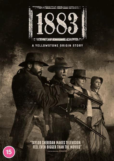 1883 limetorrents